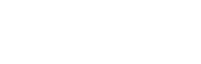 KEEP WILL DINING TM RECRUITING SITE