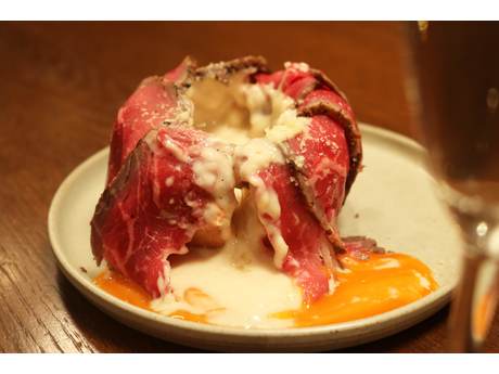 ダンチキンダン 町田店 キープ ウィルダイニング 正社員 料理長の募集詳細
